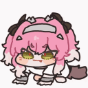 pfp