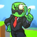 mrmonoclemc