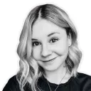 roka_bonnie