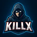 killx_alt1