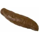 mackvr