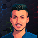 avatar 𝐆𝐀𝐒𝐒 ×͜×