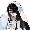 kayanopilled
