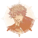 the__9th