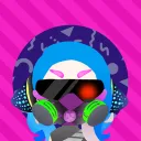 heart_candy. avatar