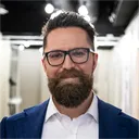 oguzhan_gencoglu