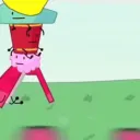 cyanontheknees