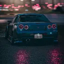 abolfaz_l