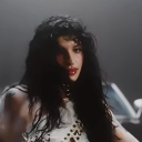 avatar Kara's Kind Words