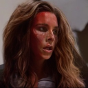 avatar Kara's Kind Words