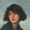 avatar Kara's Kind Words