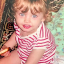 avatar !            𝑨𝒓𝒊𝒂𝒏𝒂🥂