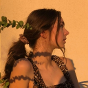 avatar !   Ariana 🥂