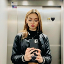 avatar !   Ariana 🥂