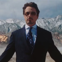 vanp Discord avatar