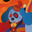 avatar ☆Barnabeanz☆