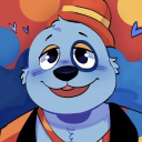 avatar ☆Barnabeanz☆