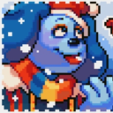 avatar ☆Barnabooze🍺🍾☆