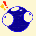 avatar ☆Barnabeanz☆