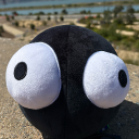 avatar ☆Barnabeanz☆