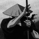 avatar フルシチョフ