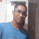 poise9924 member profile picture