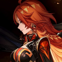 avatar ꪖᡶꫝꫀ᭢ꪖ™