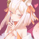 kuangrangxun881949's Avatar
