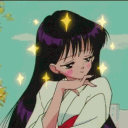 avatar ✧･ﾟ: *✧･ﾟ:* スキ *:･ﾟ✧*:･ﾟ✧