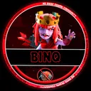 binq6412