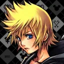 roxas_n0_13