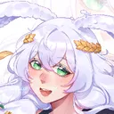 vamrela