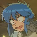 vamrela