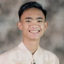 von.cabayao.0915
