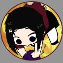 avatar RJS 𐚁