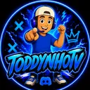 toddynhotv0