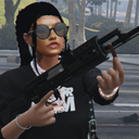 thatstwin