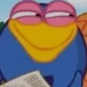 Аватар kar4ik3352