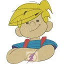 jason_br
