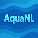 aqua_razeryt