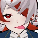 lumilace