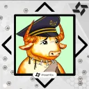 oxdex