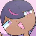 rebelrica