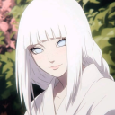 avatar riri