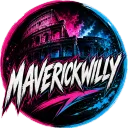 maverickwilly