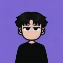 .toluu