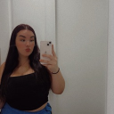 avatar DankTheHallsKy🎄💨