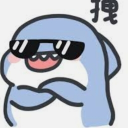 160900