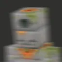 codenamedsuper