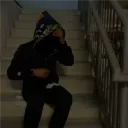 dante_gamingrblxyt